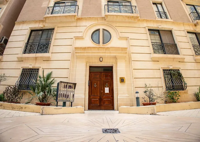 Belmonte Heights
