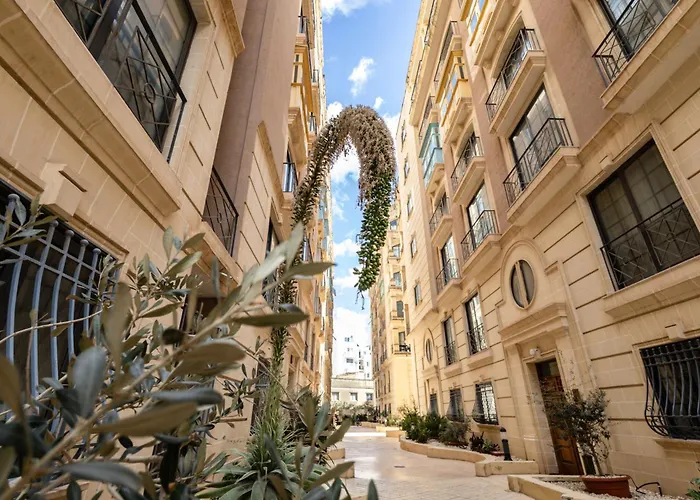 Belmonte Heights