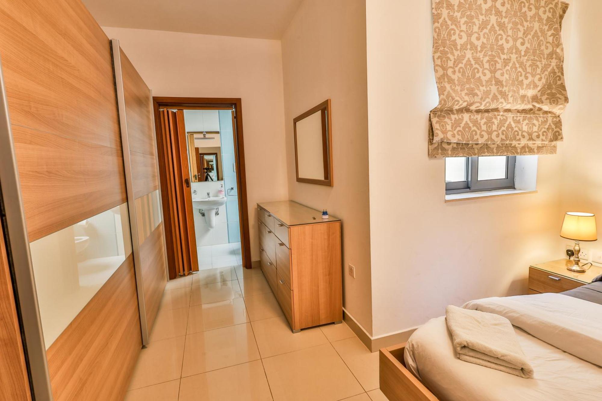 Belmonte Heights سليمة