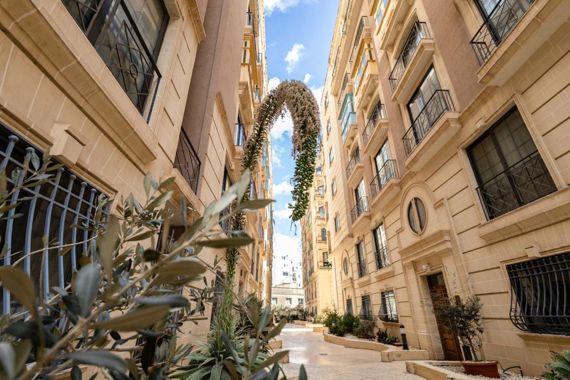 Belmonte Heights * سليمة